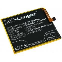 batéria pre ZTE Multy