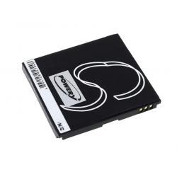 batéria pre ZTE Typ Li3712T42P34h475248