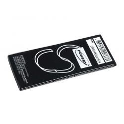 batéria pre ZTE Typ Li3714T42P3h853448