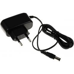 Bosch sieťový adaptér Typ 2609005140 originál