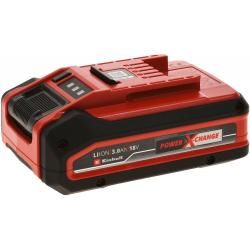 Einhell náradie batéria 18V 3,0Ah Li-Ion PXC Plus pre všetky Power X-Change Geräte originál