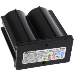 Enersys Hawker olovená batéria Monoblock Cyclon E Cell 0859-0010 4V 8Ah originál