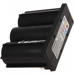 Enersys Hawker olovená batéria, Monoblock Cyclon E Cell 0859-0012 6V 8,0Ah originál