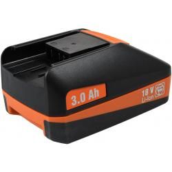FEIN batéria pre ASM 18-3 PC originál