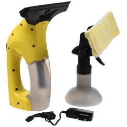 Kärcher WV 1 PLUS  1.633-203.0 originál