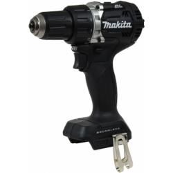 Makita DDF484ZB skrutkovač, 18V, bez batérie a nabíjačky originál