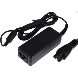 Nabíjačka na notebook Notebook Asus Eee PC 1106HA 19V/45W