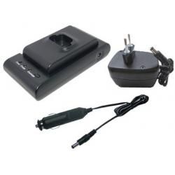 nabíjačka pre batéria Canon PB5H