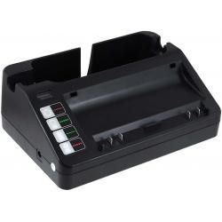 nabíjačka pre batéria  iRobot  Scooba 6000