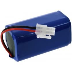 Powerbatéria pre Ecovacs Typ 4ICR19/65