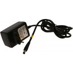 sieťový adaptér pre Li-Ion náradiebatéria 16,8V EU-konektor