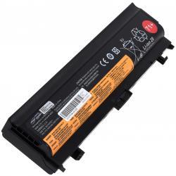 batéria kompatibilní s Lenovo Typ SB10H45071