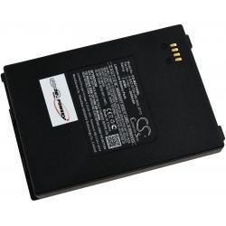 batéria kompatibilní s M3 Mobile Typ B056H013-0001