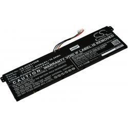 batéria pre Acer Aspire 3 A315-21-63F1