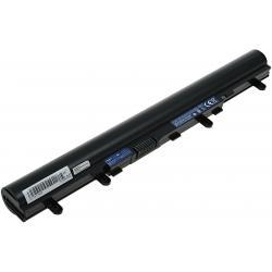 batéria pre Acer Aspire E1-530