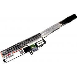 batéria pre Acer Aspire One 14 (Z1401)