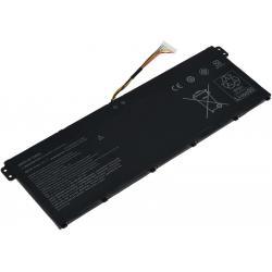 batéria pre Acer Aspire Vero AV15-51-50VM