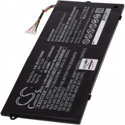 batéria pre Acer Chromebook Spin 512 R851TN-C2X3