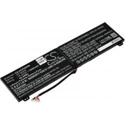 batéria pre Acer Predator Triton 500 PT515-51-71NQ