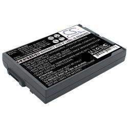 batéria pre Acer typ 91.46W28.001