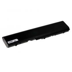 batéria pre Acer Typ BT.00603.105 čierna