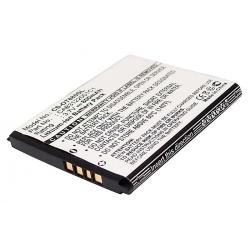 batéria pre Alcatel One Touch 880A