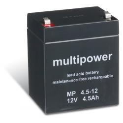 batéria pre APC Back-UPS ES350