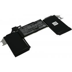 batéria pre Apple MacBook Air 13 MREE2CH/A