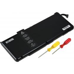 batéria pre Apple MC226ZP/A