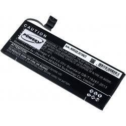 batéria pre Apple Typ 616-00106