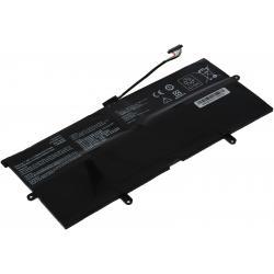 batéria pre Asus Chromebook Flip C302CA-DHM3-G