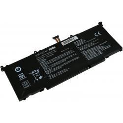 batéria pre Asus FX502VD-FY087T