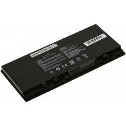 batéria pre Asus Pro B551LA-CR015G