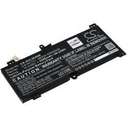 batéria pre Asus ROG SCAR II GL504GV-ES015T