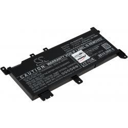 batéria pre Asus VivoBook 14 X442UA-FA016T