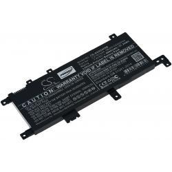 batéria pre Asus VivoBook 15 X542UA / 15 X542UN-DM242T