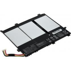 batéria pre Asus VivoBook E403NA-FA003T