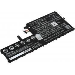 batéria pre Asus VivoBook E406MA-BV010TS