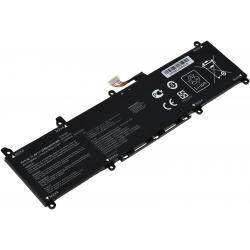 batéria pre Asus VivoBook S13 S330UA-EY027T