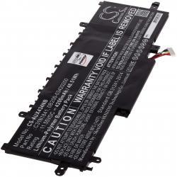 batéria pre Asus Zenbook 14 UX434FLC-A6269T