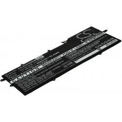 batéria pre Asus ZenBook Flip UX360 / UX360UA / UX360CA / Typ C31N1538