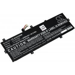 batéria pre Asus ZenBook UX430UA-BS51