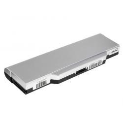 batéria pre BenQ JoyBook A32E strieborná 6600mAh