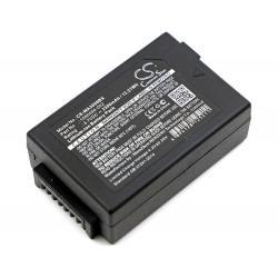 batéria pre čítačka čiarových kodu Psion/Teklogix Typ 1050494-002