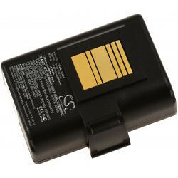 batéria pre čítačka čiarových kodu Zebra QLN220, QLN220HC