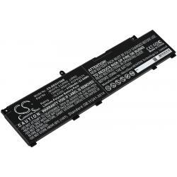 batéria pre Dell G3 15 3500-G4DG2