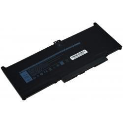 batéria pre Dell Latitude 7300-P99G