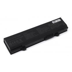 batéria pre Dell Latitude E5400 Serie 5200mAh