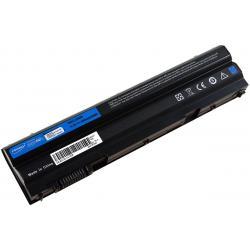 batéria pre Dell  Latitude E5430