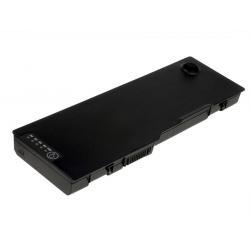 batéria pre Dell Typ 310-6322